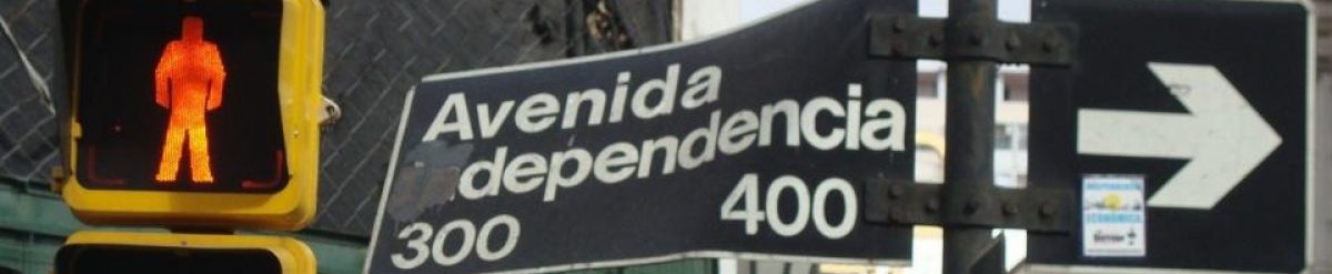 Grupo de Trabalho de Teoria Marxista da Dependência