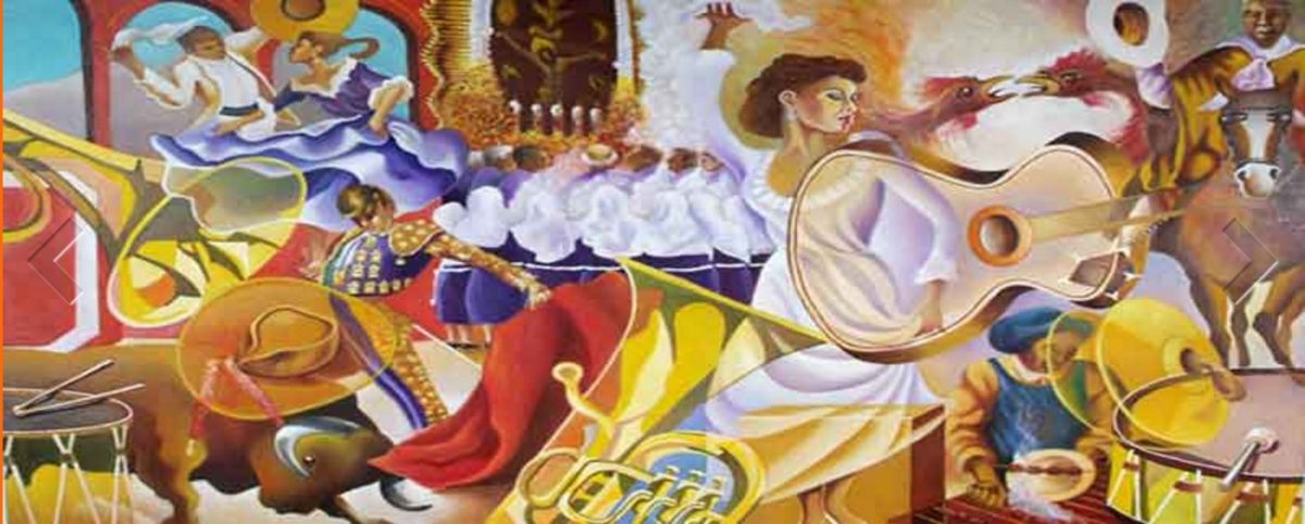 Simpósio Governos Progressistas na América Latina do Século XXI – Inscrições abertas