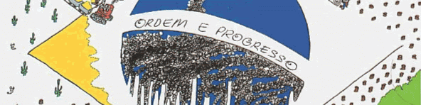 I Círculo de Estudos Ideologia do Desenvolvimento